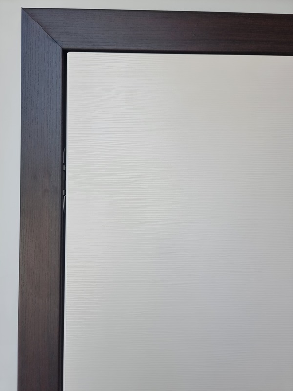 Krila za unutarnja vrata
