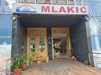Slika o nama