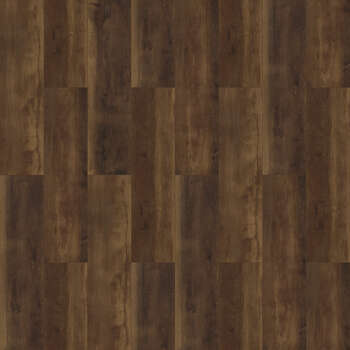 Floor Texture 1
