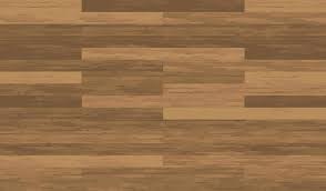 Floor Texture 2