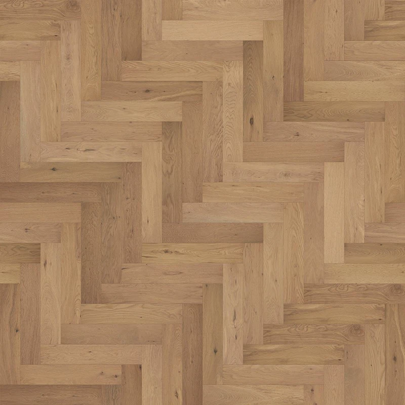 Floor Texture 10