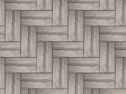 Floor Texture 3