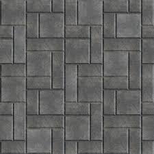 Floor Texture 4