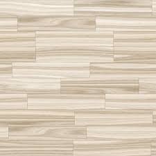 Floor Texture 4