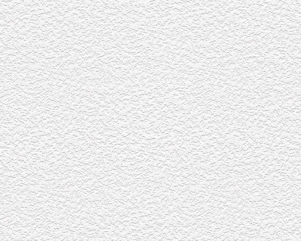 Wall Texture