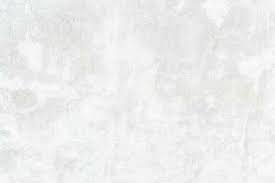 Wall Texture 4