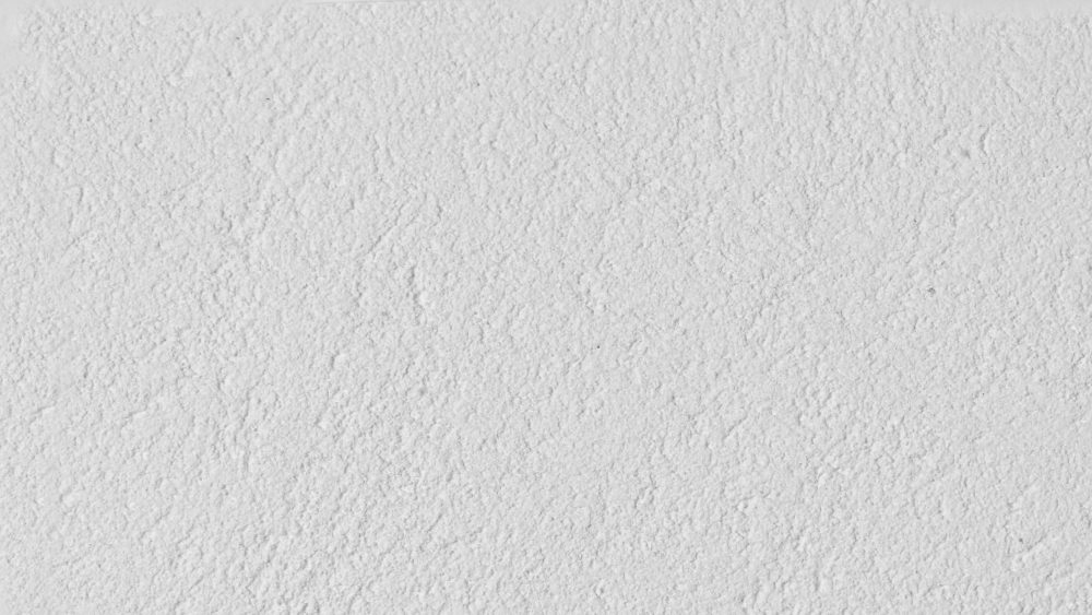 Wall Texture 5