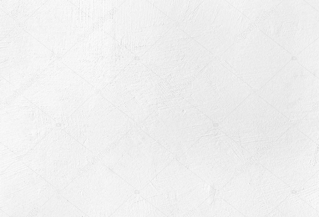 Wall Texture 6
